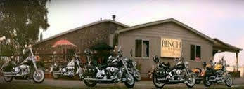 West Park Inn Sandusky Buitenkant foto