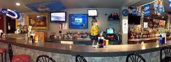 West Park Inn Sandusky Buitenkant foto